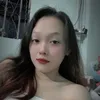 camgiang_200510