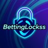 bettinglockss