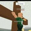 buuty.mp4
