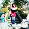 poekaung08