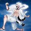 animegod22