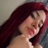 yancitaveliz