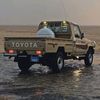 arsshk50