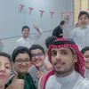 dhom51