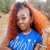 thadopegoddess