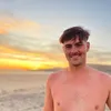 tobiasalaberry