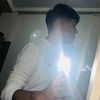 matinho.11