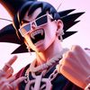 trillryu_