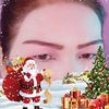 user085554558