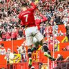 flicksports0