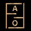 yofafo