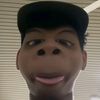 yanzzhyanzzhaja