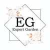Export Garden