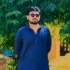 m.abidkhan786