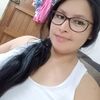 milagrosruiz576