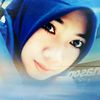 9indahwahyuni94