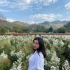 mpapasss