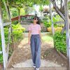 susulwin225