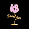kbbeautybarllc