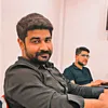 imranmirza.35