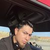 almadylan81217