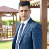 qasimlaw1