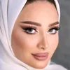 heba9330