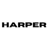 HarperJewelry