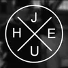 j.i.lingo