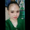 mama_cantikkk