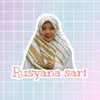 rusyana9
