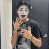 mikey_bowteek