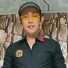 chihung586