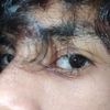 reymod_perez