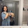 christinasthots