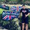 aagim22
