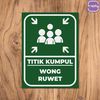 www._mbahkung87.com