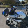 ..cbr500