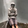 suryaagungpamungkas