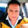 charly.1216