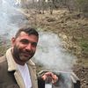 metindemirtaş6