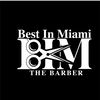 Best in Miami