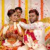 balraj_shahalini