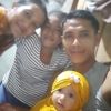 user1971978192435
