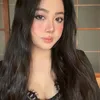 phuongcorn