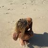 madison havican