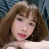 muopdang79