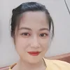 yen07.07.91