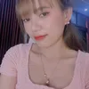 tranthithuytrangt