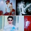 tanzeelahmed78